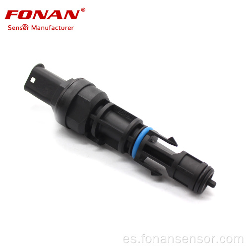 SENSOR DE VELOCIDAD DEL MOTOR AUTOMÁTICO DE CALIDAD OE PARA Renault